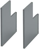 Phasentrenner Hensel für Lasttrennschalter 3P 400…630A