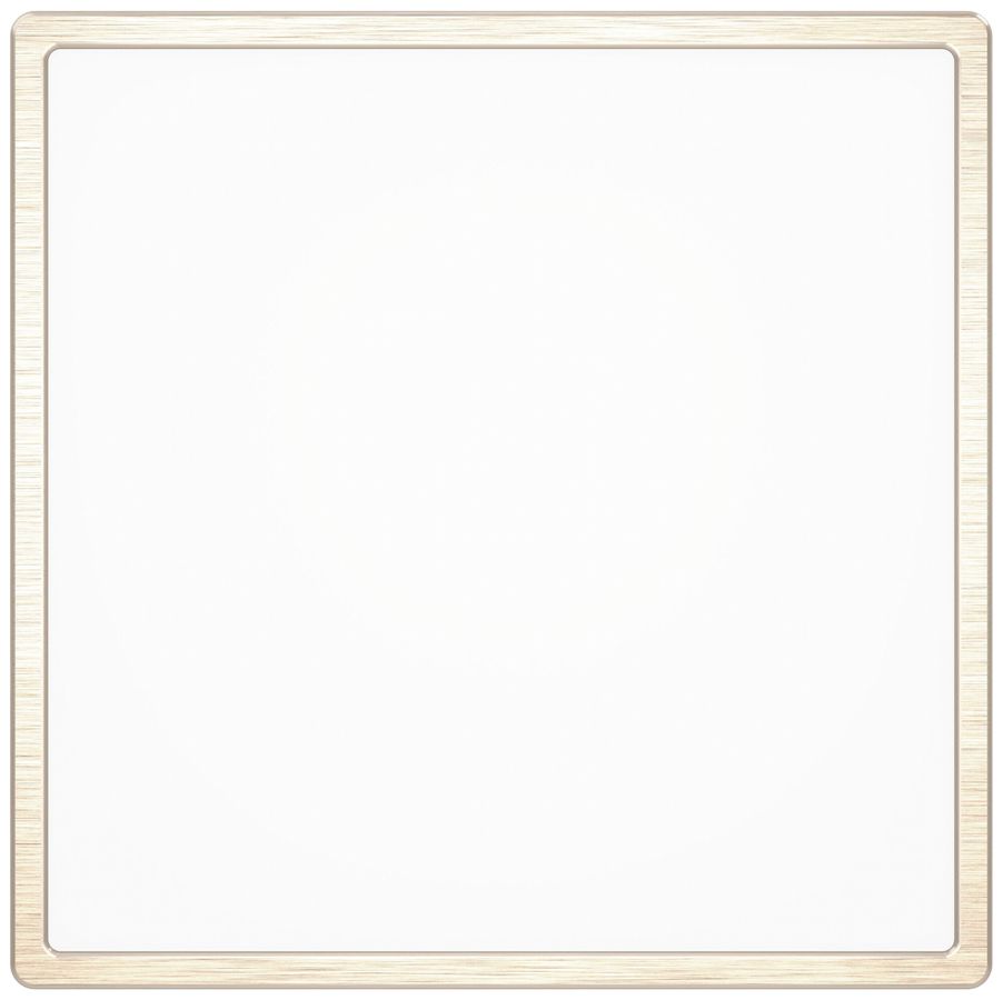 LED-Deckenleuchte Eglo FUEVA 21W 0…2700lm 2700…6500K IP44 DIM 390×25mm Nickel