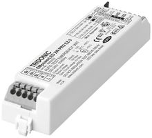 Notlichteinheit EM powerLED 1W PRO EZ-3 Steckklemme