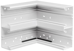 Inneneck tehalit BR 65210, verkehrsweiss