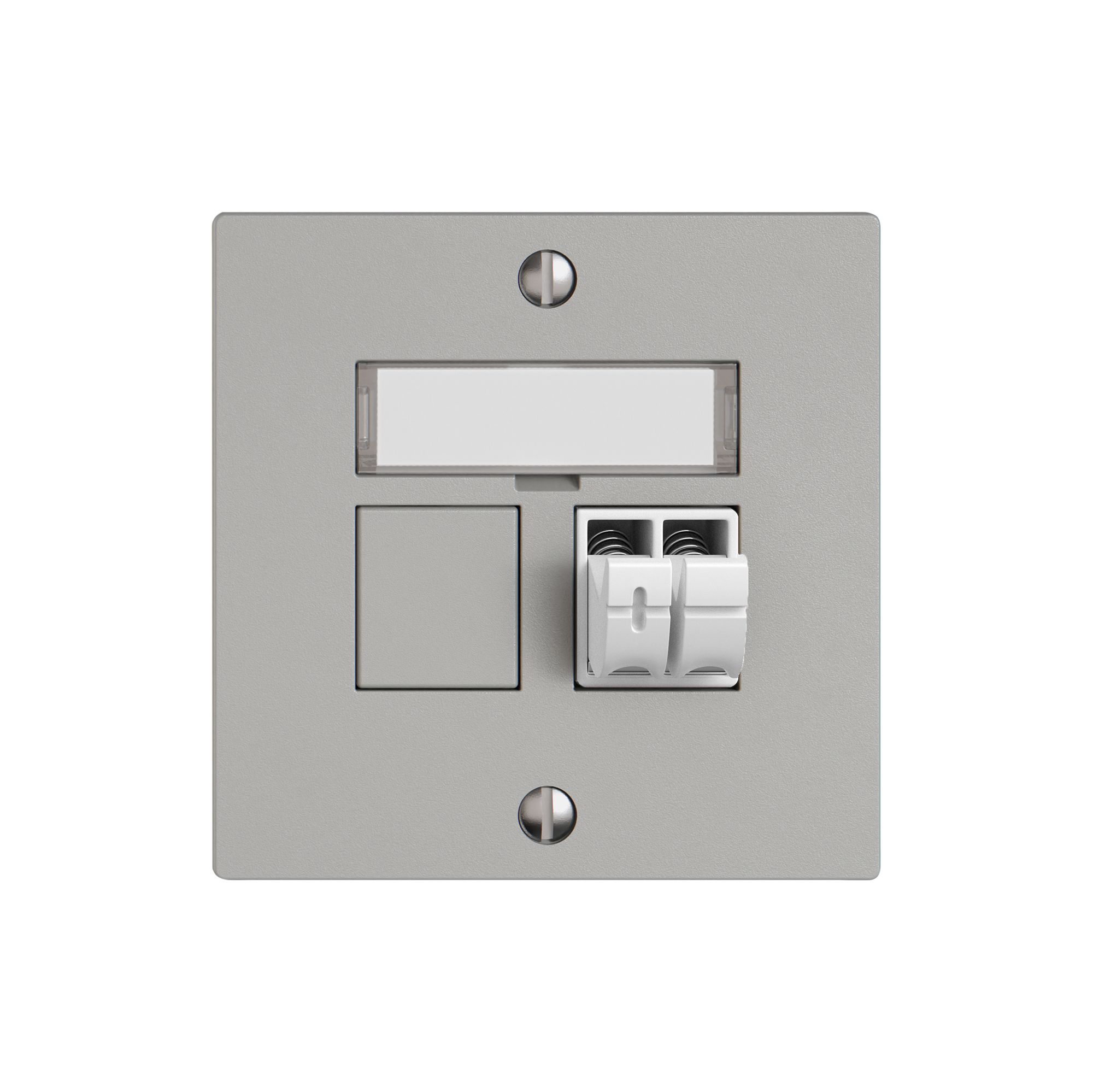 Audiodose EDIZIO.liv SNAPFIX® 1× hgu