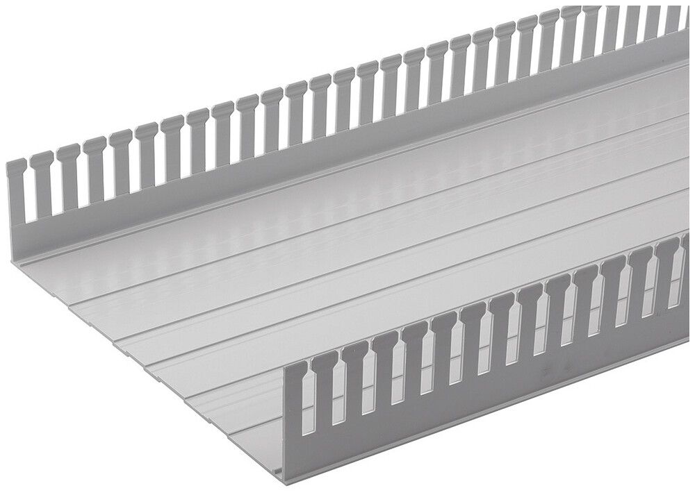 Plaque de fond profilée Weber pour R-T4