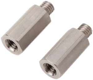 Espaceur Weidmüller SP M6 15 S2