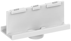 Klemmenhalter Spelsberg Abox 025/040 KH 221 4²