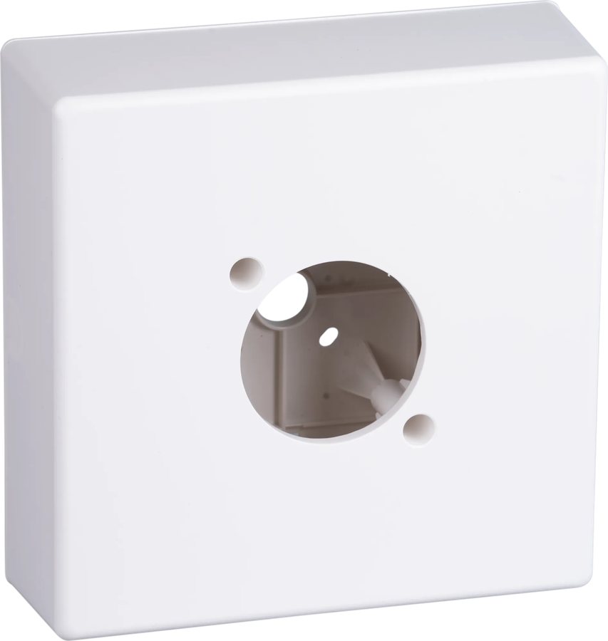 THORNeco IRIS Notlicht Aufbau-Box