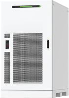 Gewerbespeicher Huawei LUNA2000 215kWh 2S10 inkl. vRG 2'697.60 CHF