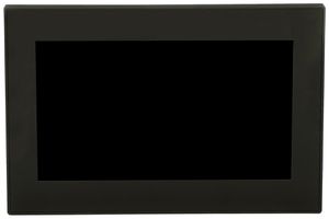 Touchpanel ABB OneTouch 7" free@home/ABB-Welcome schwarz