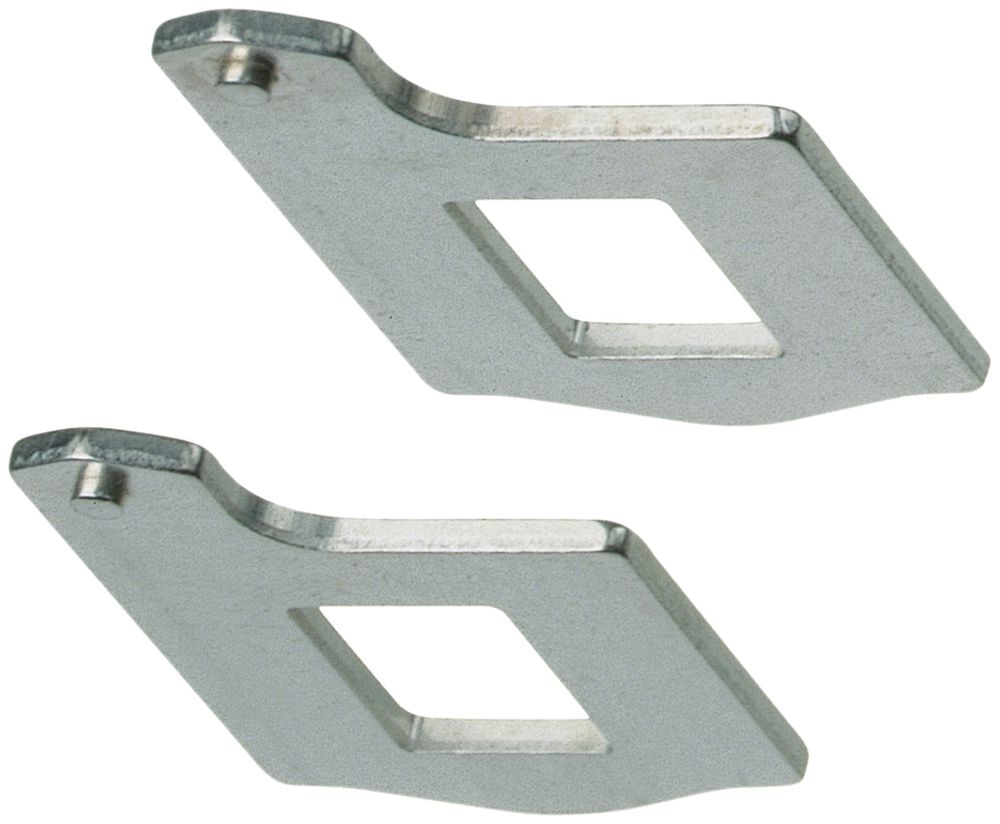 Kontaktstift SMISSLINE TP ZLS635