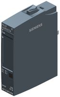 Module de relais API Siemens SIMATIC ET200SP RQ 4×24VDC/2A ST A0 CC00