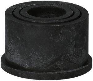 Joint Schurter SKD 18…34mm