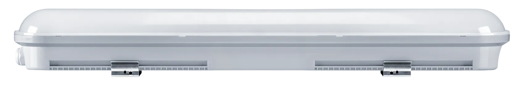 10x THORNeco Feuchtraumleuchten JULIE inkl. 1x gratis Tool