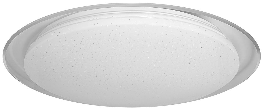 LED-Deckenleuchte SMART+ WIFI SPARKLE 24W 1800lm 2700...6500K