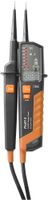 Spannungstester ELBRO ProFi 4 0.5…1000VAC/0.5…1500VDC