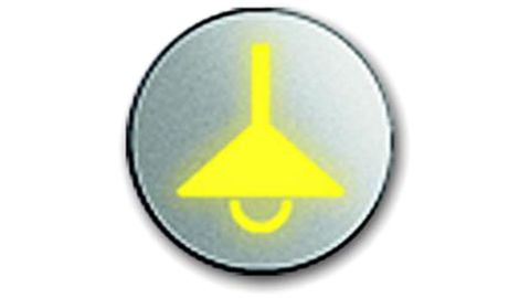 Bedienelementsystem priOn