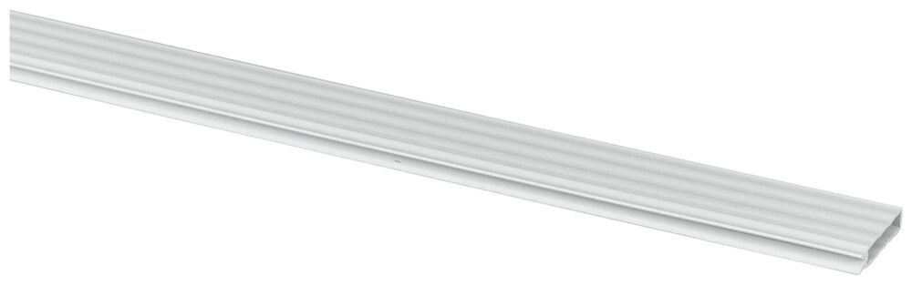 Couvercle Eaton BBC-FL5 1000mm pour rails 5mm