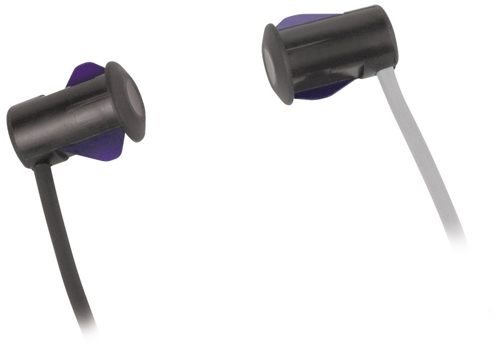 Einweg-Lichtschranke BBC Bircher LBDoor TB12.N. 10…30VDC, 1×NPN