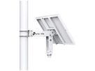 Kit photovoltaïque TP-Link VIGI SP6030 0.34kWh OUT: 6A IP66