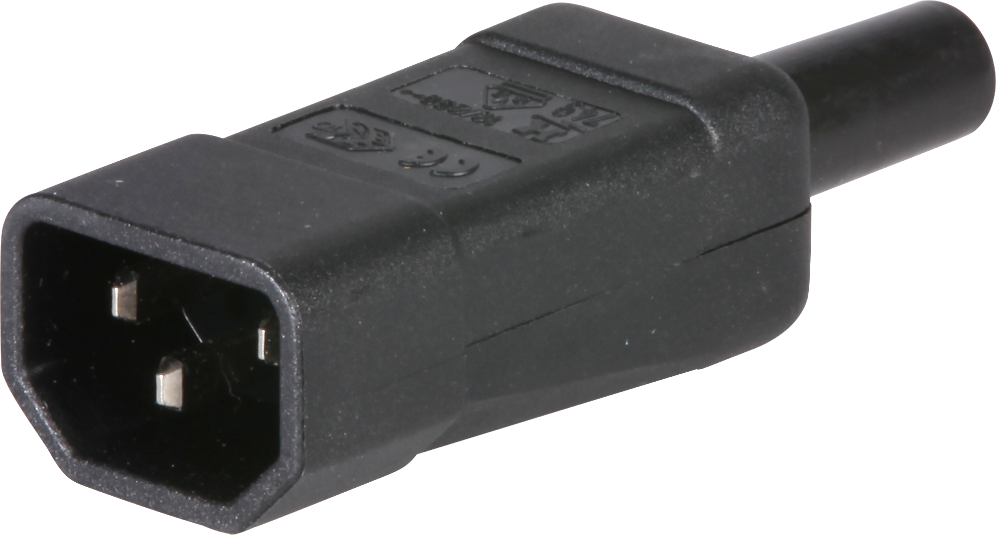 Fiche d'appareils LNPE 10A/250V no