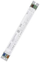 LED-Betriebsgerät LEDVANCE 26W 40…220V 50…400mA DALI 280×30×21mm