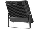 LED-Strahler Sylvania START Flood 78W 10000lm 840 IP65 110° 251×196mm sz