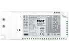 Alimentazione LED KNX MDT RF-AKD260CC.02S 2-can 60W 220…240V