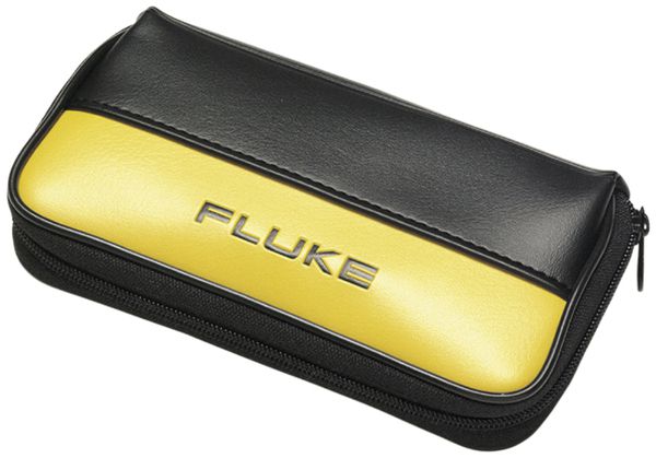 Sacoche sangle pour acc C75