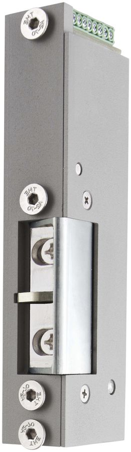 Fluchtwegtüröffner BSW N8405--K, 11…13VDC, MPA, DIN links