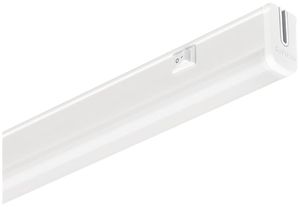 Lampada lineare LED Pentura BN133C LED6S, 840 bianco freddo, 600mm