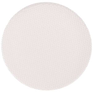 Diffusor SLV NUMINOS S Kunststoff Ø39.8mm weiss