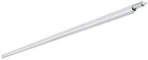 LED-Leuchteinsatz FTS 1720mm 59W 9000lm 840 ASYMMETRIC RIGHT OPTIC