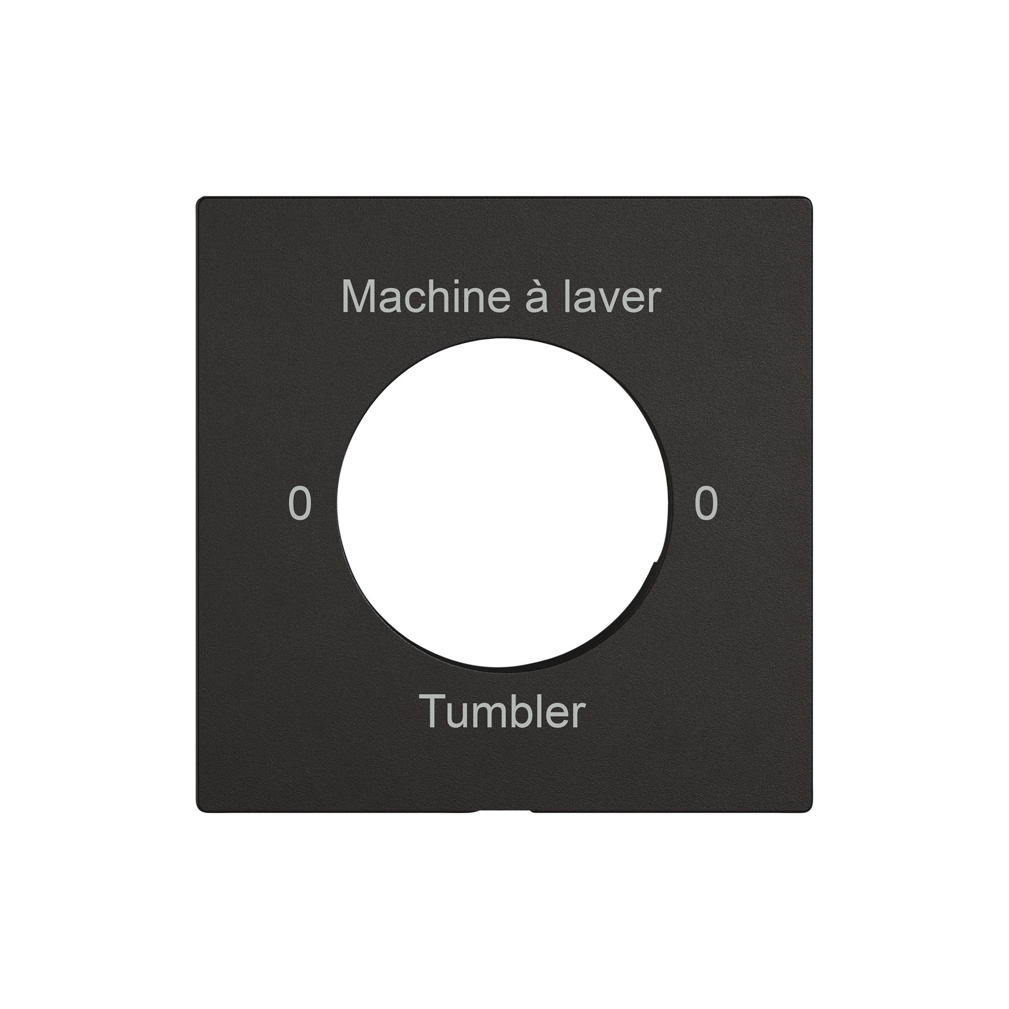 Kit de montage EDIZIO.liv SNAPFIX® interr.rot.a.ser.0-Mach.lav.-0-Sèche-lin.no