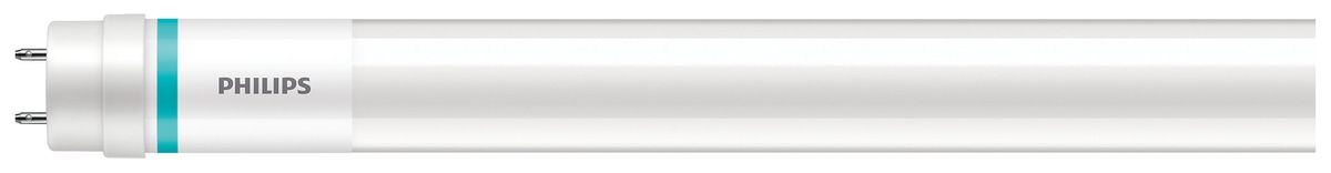 LED-Röhre Philips MASTER Value G13 220…240V 13.1…15.5W 2100…2500lm 4000K 1200mm