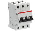 Disgiuntore ABB S203M-C2 2A C 10kA
