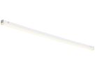 LED-Lichtleiste SLV BATTEN 120 18W 1900lm 3000/4000K weiss