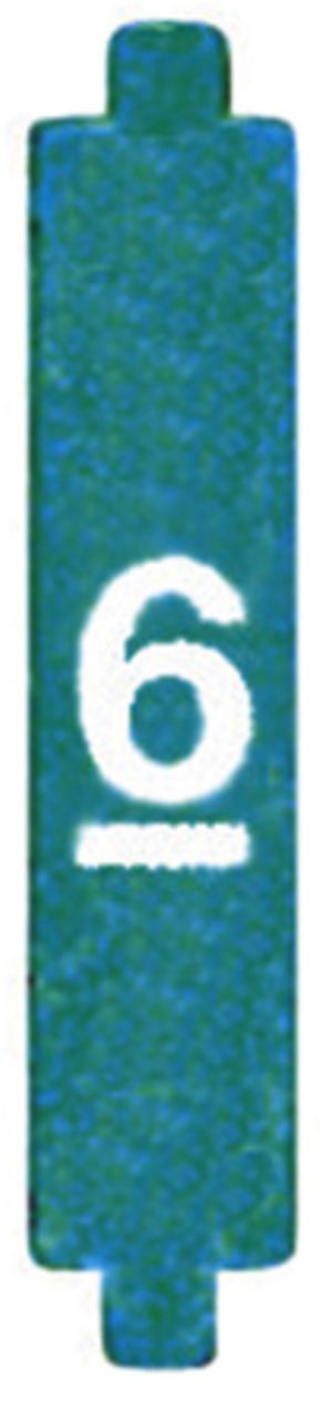 Konfigurator Legrand Nr.6 10 Stück