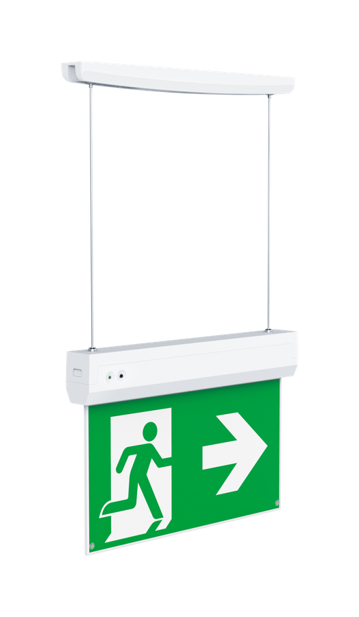 THORNeco NINA Pendel-Set