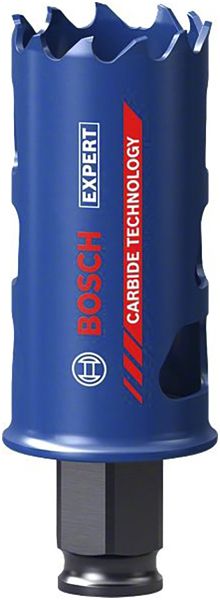 Lochsäge EFCO BOSCH LS EXPERT Ø35×60mm