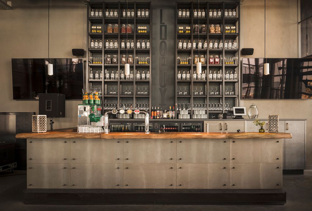 LED-Pendelleuchte SLV SUPROS 78 9W 700lm 3000K 60° IP20 weiss