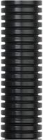 Kunststoff-Schlauch AGRO Ø70mm schwarz Multi-PA 6 ROHRflex