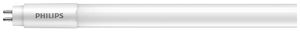 LED-Röhre Philips MASTER HO G5 10.5W 1500lm 3000K 549mm mattiert