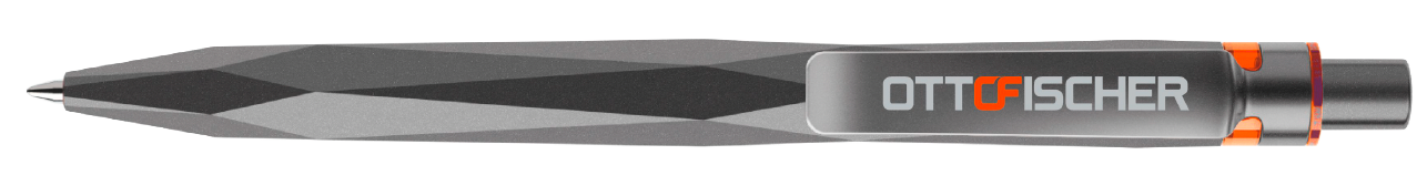 OF-Kugelschreiber Prodir