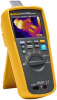 Digital-Multimeter Fluke-279FC/IFLEX TRMS