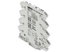 Elektronischer Schutzschalter WAGO 1…8A