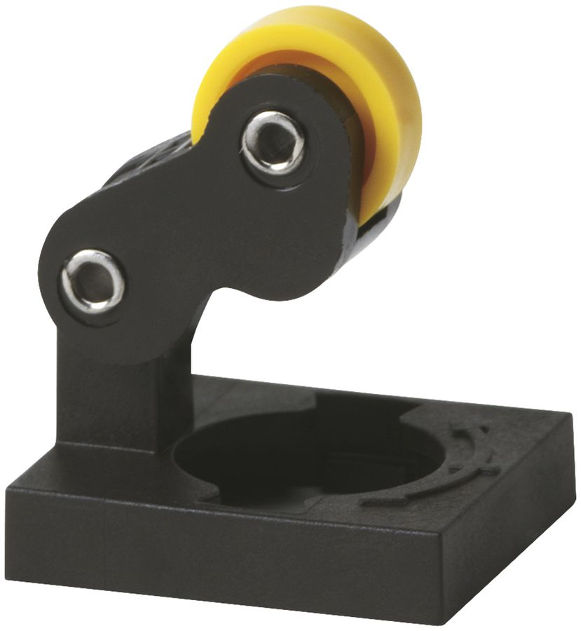 Rollenhebel Eaton, kurz