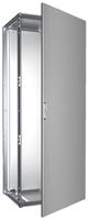 Schaltschrank Rittal VX 8450.000 800×2000×600mm IP55 IK10 Edelstahl