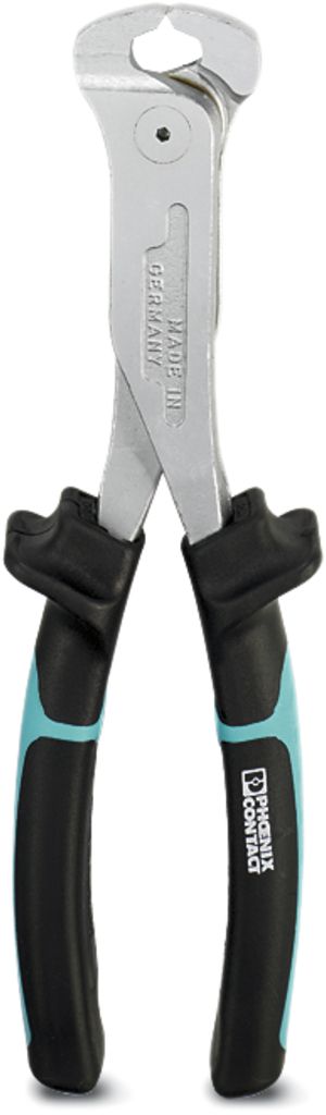 Frontschneider CUTFOX FBS