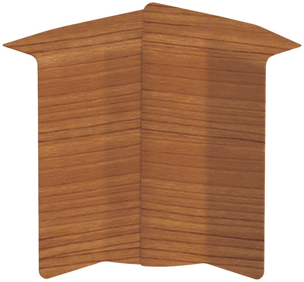 Inneneck Hager für SL20080 Dekor Kirsche