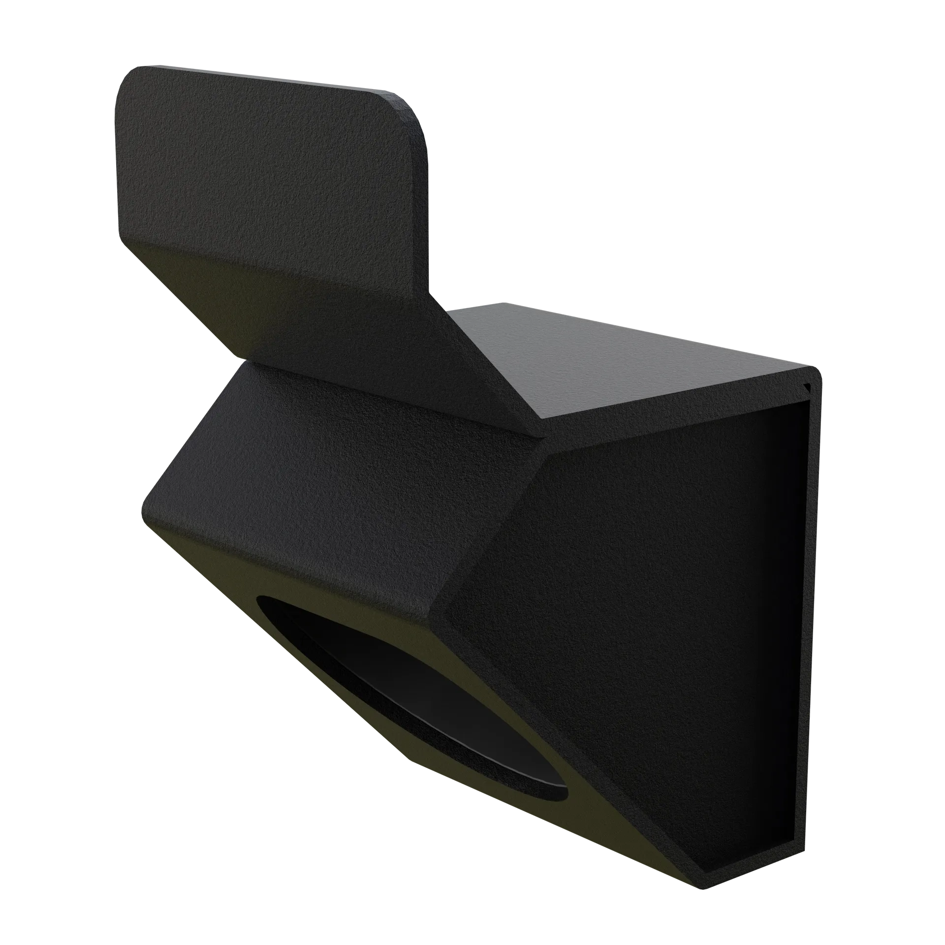 Ladekabelhalterung ONEPOLE PRO Cliff Ocean