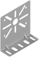 Apparate-Montageplatte Lanz ZMA