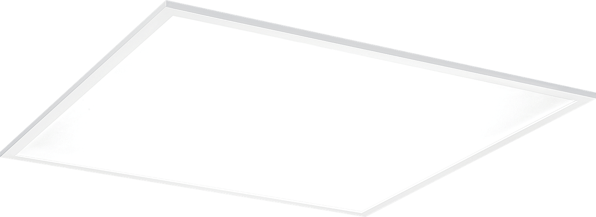 LED-Panel Anna VarioFlex G2 36W 4004lm 830/35/40 622×622mm
